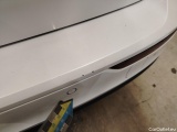  Volvo  V60  Kombi Inscription Recharge Plug-In Hybrid AWD 2.0 T6 251KW AT8 E6d #54