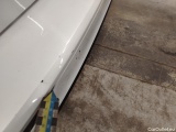  Volvo  V60  Kombi Inscription Recharge Plug-In Hybrid AWD 2.0 T6 251KW AT8 E6d #53