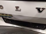  Volvo  V60  Kombi Inscription Recharge Plug-In Hybrid AWD 2.0 T6 251KW AT8 E6d #56