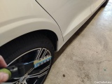  Volvo  V60  Kombi Inscription Recharge Plug-In Hybrid AWD 2.0 T6 251KW AT8 E6d #57