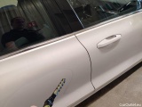  Volvo  V60  Kombi Inscription Recharge Plug-In Hybrid AWD 2.0 T6 251KW AT8 E6d #59