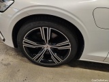  Volvo  V60  Kombi Inscription Recharge Plug-In Hybrid AWD 2.0 T6 251KW AT8 E6d #66