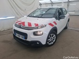 C3