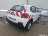 C3