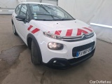 C3