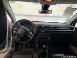 C3