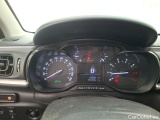  Citroen  C3  Société Feel 1.5 BlueHDI 100CV BVM5 E6dT #6