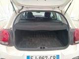  Citroen  C3  Société Feel 1.5 BlueHDI 100CV BVM5 E6dT #10