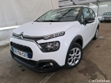 C3