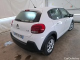 C3