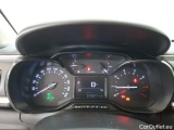 Citroen  C3 CITROEN  Société / 2020 / 5P / Berline / VU BlueHDi 100 S&S BVM6 Feel Business R #6