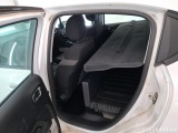  Citroen  C3 CITROEN  Société / 2020 / 5P / Berline / VU BlueHDi 100 S&S BVM6 Feel Business R #9