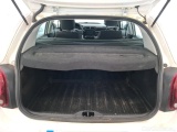  Citroen  C3 CITROEN  Société / 2020 / 5P / Berline / VU BlueHDi 100 S&S BVM6 Feel Business R #10