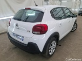 C3