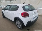 C3