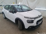 C3