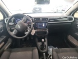 C3