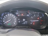  Citroen  C3 CITROEN  Société / 2020 / 5P / Berline PureTech 83 S&S BVM Feel Nav #6