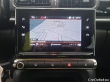  Citroen  C3 CITROEN  Société / 2020 / 5P / Berline PureTech 83 S&S BVM Feel Nav #7