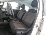  Citroen  C3 CITROEN  Société / 2020 / 5P / Berline PureTech 83 S&S BVM Feel Nav #8