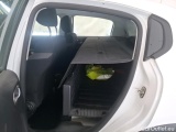  Citroen  C3 CITROEN  Société / 2020 / 5P / Berline PureTech 83 S&S BVM Feel Nav #9