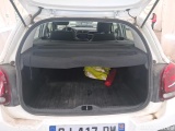  Citroen  C3 CITROEN  Société / 2020 / 5P / Berline PureTech 83 S&S BVM Feel Nav #10
