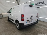 Berlingo
