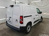 Berlingo