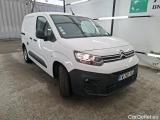 Berlingo