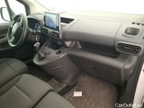 Berlingo
