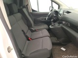  Citroen  Berlingo  Fourgon Driver M 1000 1.5 BlueHDi 100CV BVM5 E6dT #6