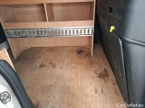  Citroen  Berlingo  Fourgon Driver M 1000 1.5 BlueHDi 100CV BVM5 E6dT #9