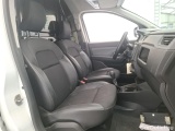  Renault  EXPRESS Kangoo  Confort 1.5 dCi 95CV BVM6 E6dT #6