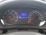 Renault  EXPRESS Kangoo  Confort 1.5 dCi 95CV BVM6 E6dT #7