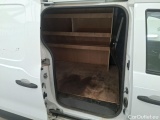  Renault  EXPRESS Kangoo  Confort 1.5 dCi 95CV BVM6 E6dT #9