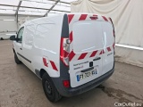 Kangoo