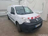 Kangoo