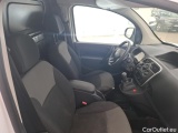  Renault  Kangoo  II Express Maxi Extra (Série Spéciale) 1.5 dCi 95CV BVM6 E6dT #8