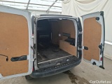  Renault  Kangoo  II Express Maxi Extra (Série Spéciale) 1.5 dCi 95CV BVM6 E6dT #10