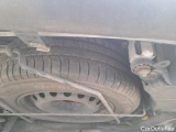  Renault  Kangoo  II Express Maxi Extra (Série Spéciale) 1.5 dCi 95CV BVM6 E6dT #11