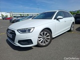 A4