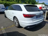 A4
