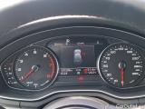  Audi  A4 AUDI  Avant / 2019 / 5P / Break 35 TFSI 150 Design #6