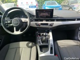  Audi  A4 AUDI  Avant / 2019 / 5P / Break 35 TFSI 150 Design #7