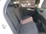  Audi  A4 AUDI  Avant / 2019 / 5P / Break 35 TFSI 150 Design #9