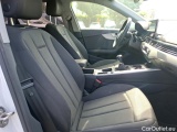  Audi  A4 AUDI  Avant / 2019 / 5P / Break 35 TFSI 150 Design #8