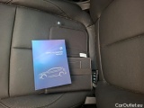  Bmw  Serie 1 BMW Série 1 / 2019 / 5P / Berline 1.5 118I DKG7 Business Design #12