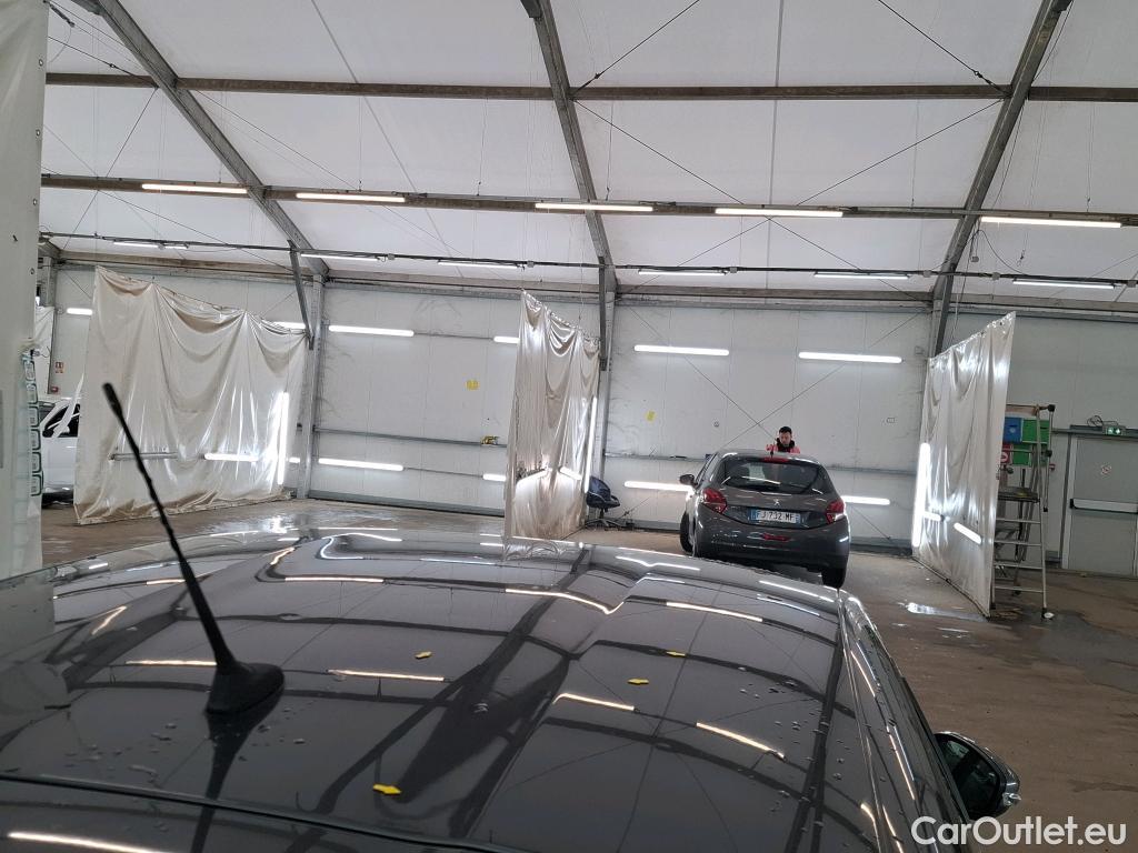  Peugeot  208  Active Business 1.2 80CV BVM5 E6dT #7