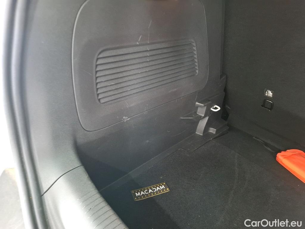  Opel  Crossland  X Business Elegance 1.5 110CV BVM6 E6d #5