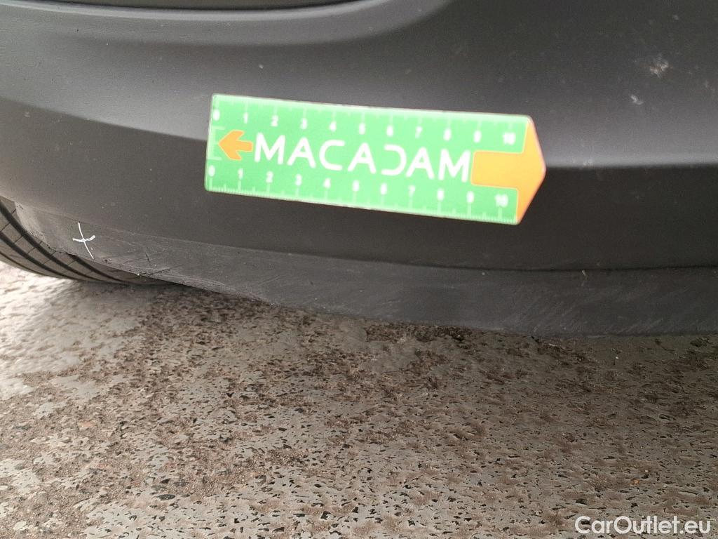  Citroen  C3  Feel Business 1.2 PureTech 80CV BVM5 E6d #42